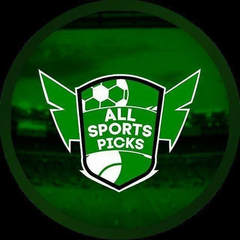 Logo AllSportsPicks