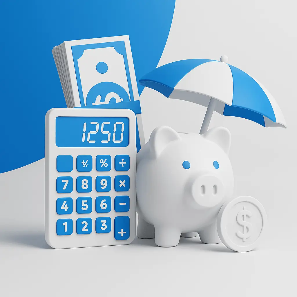 Que es la prima vacacional