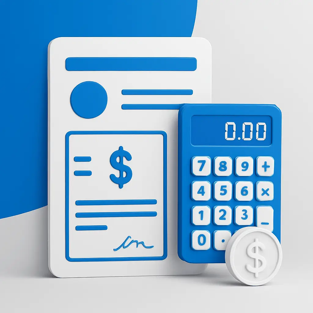 Formato de prima vacacional