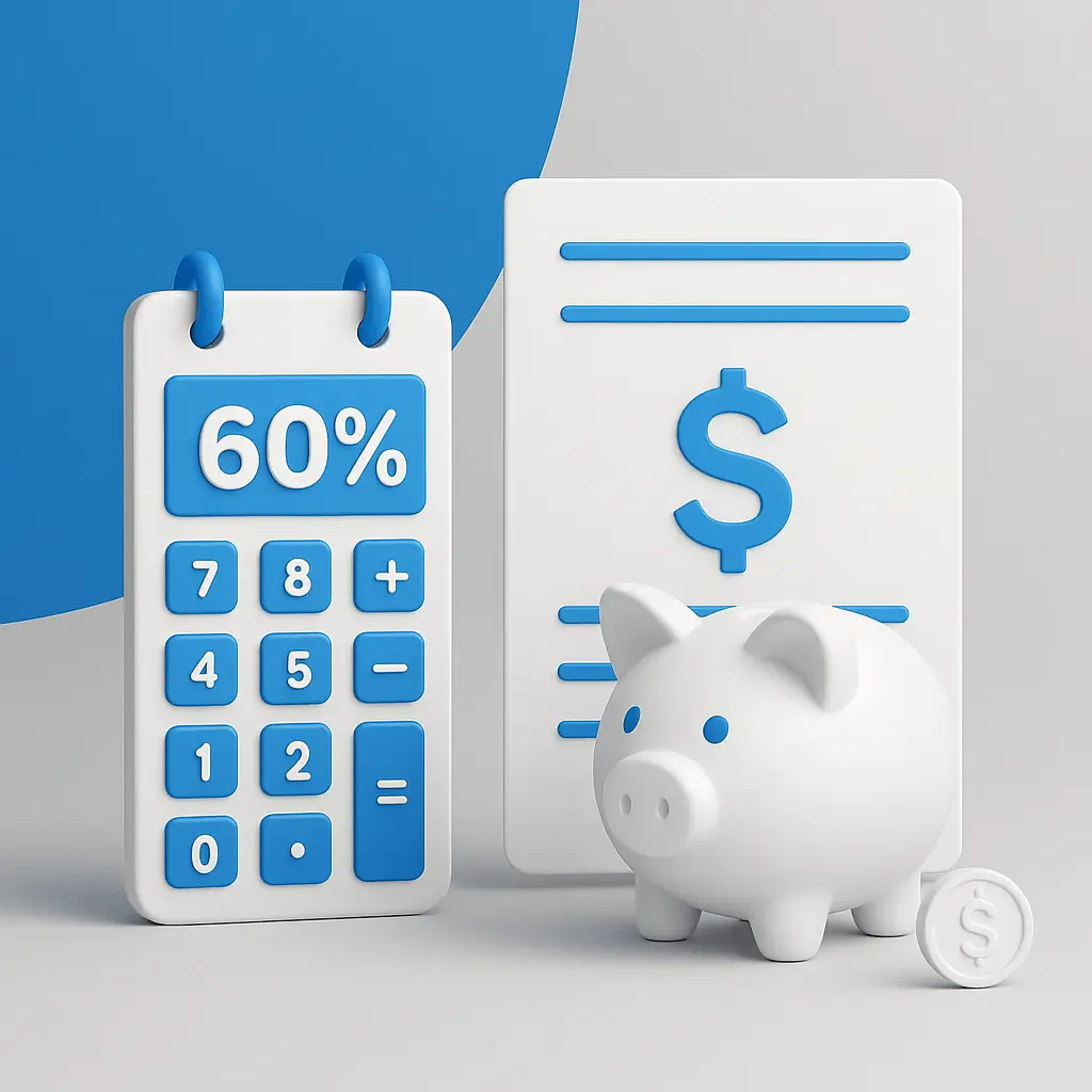 cuanto es de prima vacacional para maestros