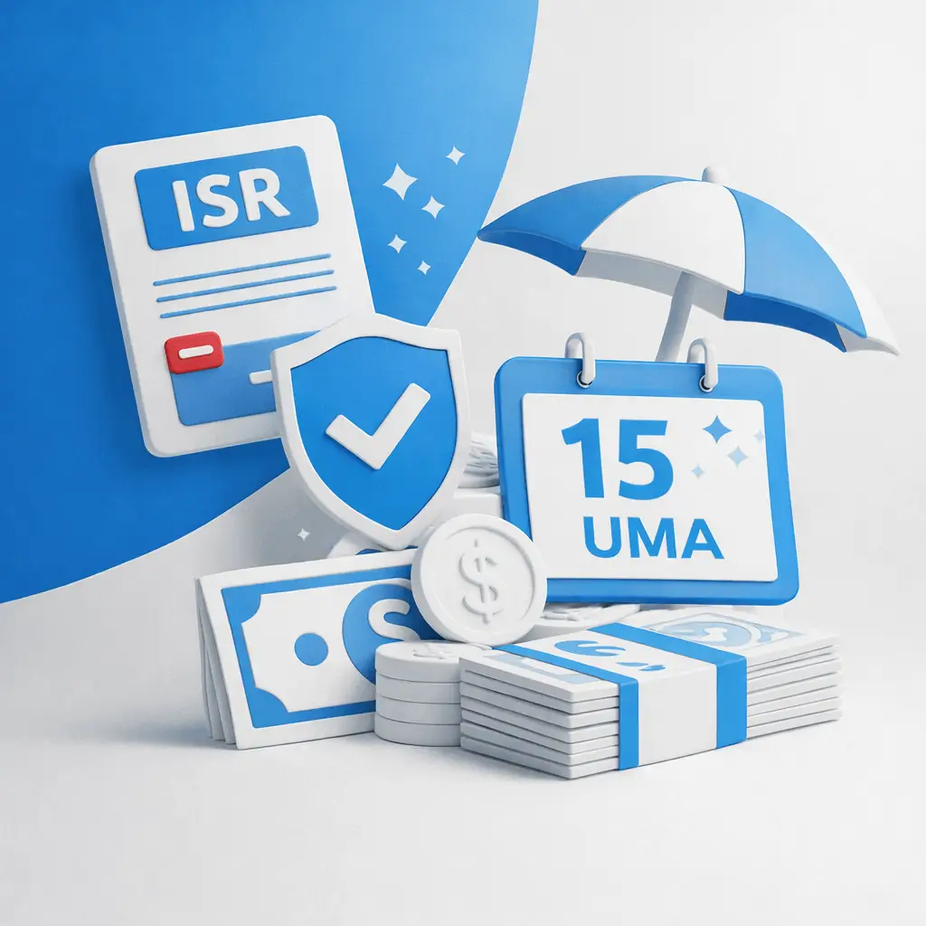 que es la prima vacacional exenta